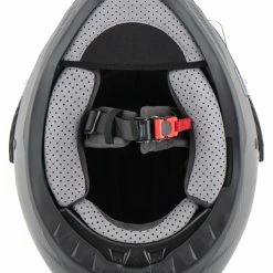 Scorpion Exo-HX1 Carbon SE 30 Scorpion Exo-HX1 Carbon SE -Full-Face Helmets shop 74.26.0e.ARG217144ScorpionExoHX1CarbonSED5