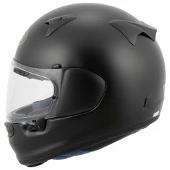 Arai Profile-V Frost Black