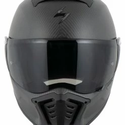Scorpion Exo-HX1 Carbon SE 32 Scorpion Exo-HX1 Carbon SE -Full-Face Helmets shop 75.07.4c.ARG217144ScorpionExoHX1CarbonSED13