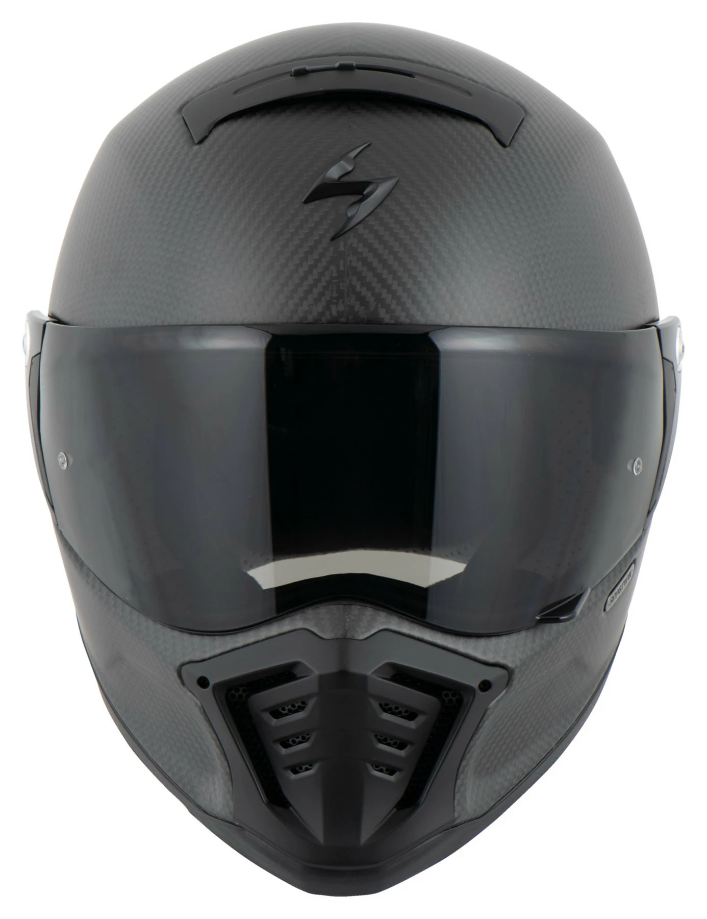 Scorpion Exo-HX1 Carbon SE 14 Scorpion Exo-HX1 Carbon SE - Image 14