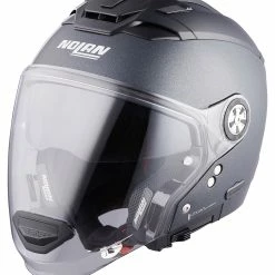 Nolan N70-2 GT 15 Nolan N70-2 GT -Full-Face Helmets shop 75.32.f9.D6bNolanN702GTspezialAnthSchw21546741019