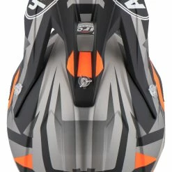 Airoh Wraap Sequel Matt 9 Airoh Wraap Sequel Matt -Full-Face Helmets shop 75.98.2f.ARG217854AirohWraapD4