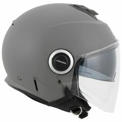 Airoh Helios -Full-Face Helmets shop 75.bc .19.D1airohHeliosmattantrazith215099