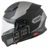 Shoei NXR2 MM93 Rush TC-5