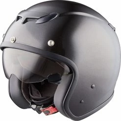 MTR Jet Sun Jet Helmet -Full-Face Helmets shop 76.cc.cc.D6MTRJetSun21675341019