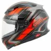 Shoei NXR 2 Prologue TC-1