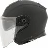 Caberg Flyon Jet Helmet