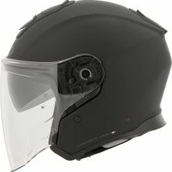 Caberg Flyon Jet Helmet