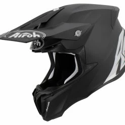 Airoh Twist 2.0 -Full-Face Helmets shop 78.70.2e.D6airohTwist2mattschwarz217700