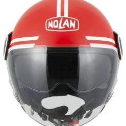 Nolan N21 Visor Quarterback Jethelm -Full-Face Helmets shop 78.98.65.D2NolanN21VisorRotWeiss215995