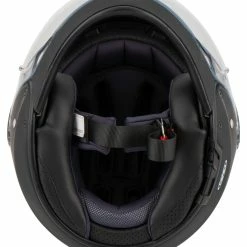 DMD A.S.R. -Full-Face Helmets shop 79.ed .92.ARG215049DMDASRD5