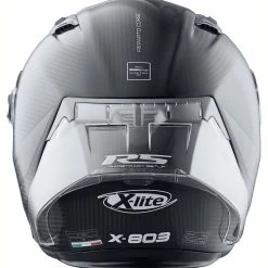 X-LITE X-803 RS CARBON -Full-Face Helmets shop 7a.90.bc .D3XLiteX803RSCarbonAnthrazit21704541020