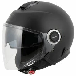 Airoh Helios -Full-Face Helmets shop 7a.9e.e4.D6airohHeliosmattschwarz215098