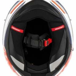 SCORPION EXO-520 AIR -Full-Face Helmets shop 7a.aa .e5.D5ScorpionExo520AirLemans505696