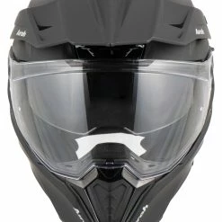 Airoh Commander -Full-Face Helmets shop 7a.ac .e6.D2AirohCommandermattschwarz217400
