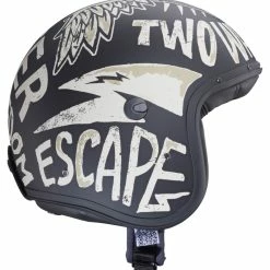 Caberg Freeride Nuke -Full-Face Helmets shop 7a.c2.24.D1CabergFreerideNuke215722