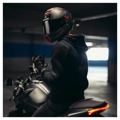 Shark Spartan RS Stingrey -Full-Face Helmets shop 7a.fb .79.ARG217518SharkSpartanRSE4