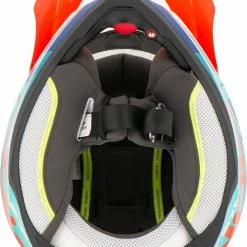 Scorpion VX-16 Air Nation -Full-Face Helmets shop 7b.43.73.D5ScorpionVX16AirGruenBlauRot21627341020