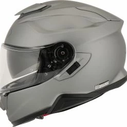 Shoei GT-Air II