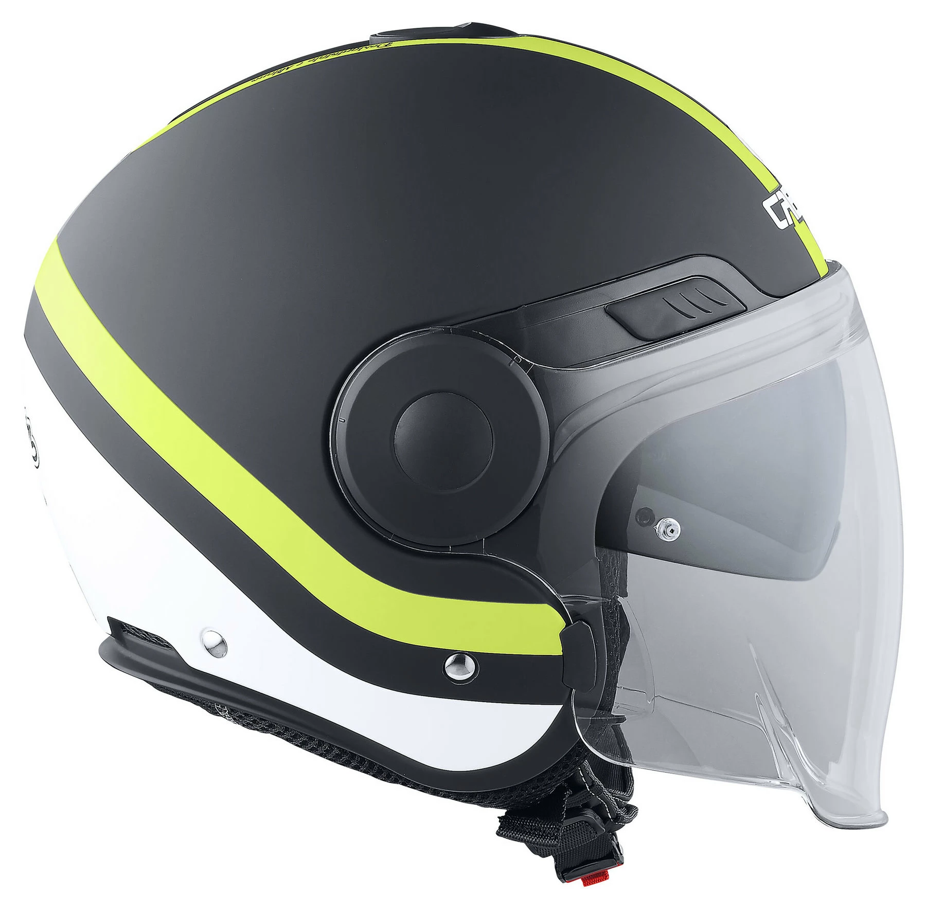 CABERG UPTOWN SIZE XS 3 CABERG UPTOWN SIZE XS - Image 3