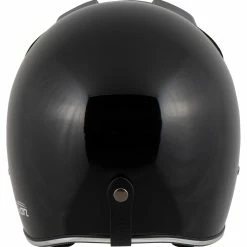 MTR Vintage-MX Retro Offroad-helmet -Full-Face Helmets shop 7b.95.00.D3MTRVintageMXschwarz215836