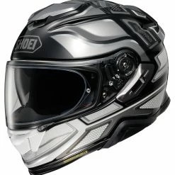 Shoei GT-Air II Notch TC-5
