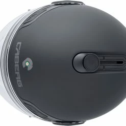 Caberg Uptown -Full-Face Helmets shop 7c.10.5c.D4CabergUptownMattSchwarz21569541019