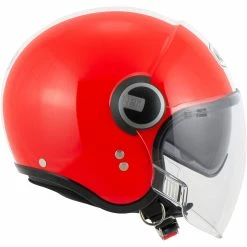 Nolan N21 Visor Dolce Jethelm -Full-Face Helmets shop 7c.22.23.D1NolanN21Visorrotweiss215966