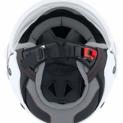 MTR Demi-Jet 5 Evo (ECE 22.06) -Full-Face Helmets shop 7c.27.4e.D5MTRDemiJet5Helmweissuni21571441020
