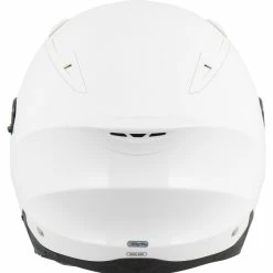 Scorpion Exo-230 Jet Helmet -Full-Face Helmets shop 7c.72.e2.ARG217340SCORPIONEXO230D3