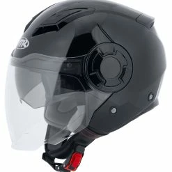 MTR Demi-Jet 5 Evo (ECE 22.06) -Full-Face Helmets shop 7c.9d.f1.D6MTRDemiJet5Helmschwarzmetallic21571341020
