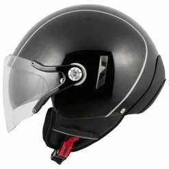 Nexx SX.60 Royale Jet Helmet