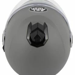 Airoh Helios -Full-Face Helmets shop 7d.2b.ef .D4airohHeliosmattantrazith215099