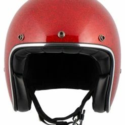 MTR Jet Fiber Jet Helmet -Full-Face Helmets shop 7d.48.5f.D11MTRJetFibermetalflakerot215720
