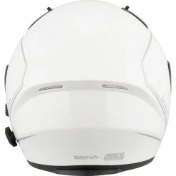 Sena Outstar Jet Helmet 9 Sena Outstar Jet Helmet -Full-Face Helmets shop 7d.bd .7e.D3SenaOutstarglossyweiss217113