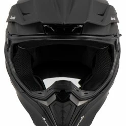 Airoh Commander -Full-Face Helmets shop 7e.0c.1d.D13AirohCommandermattschwarz217400