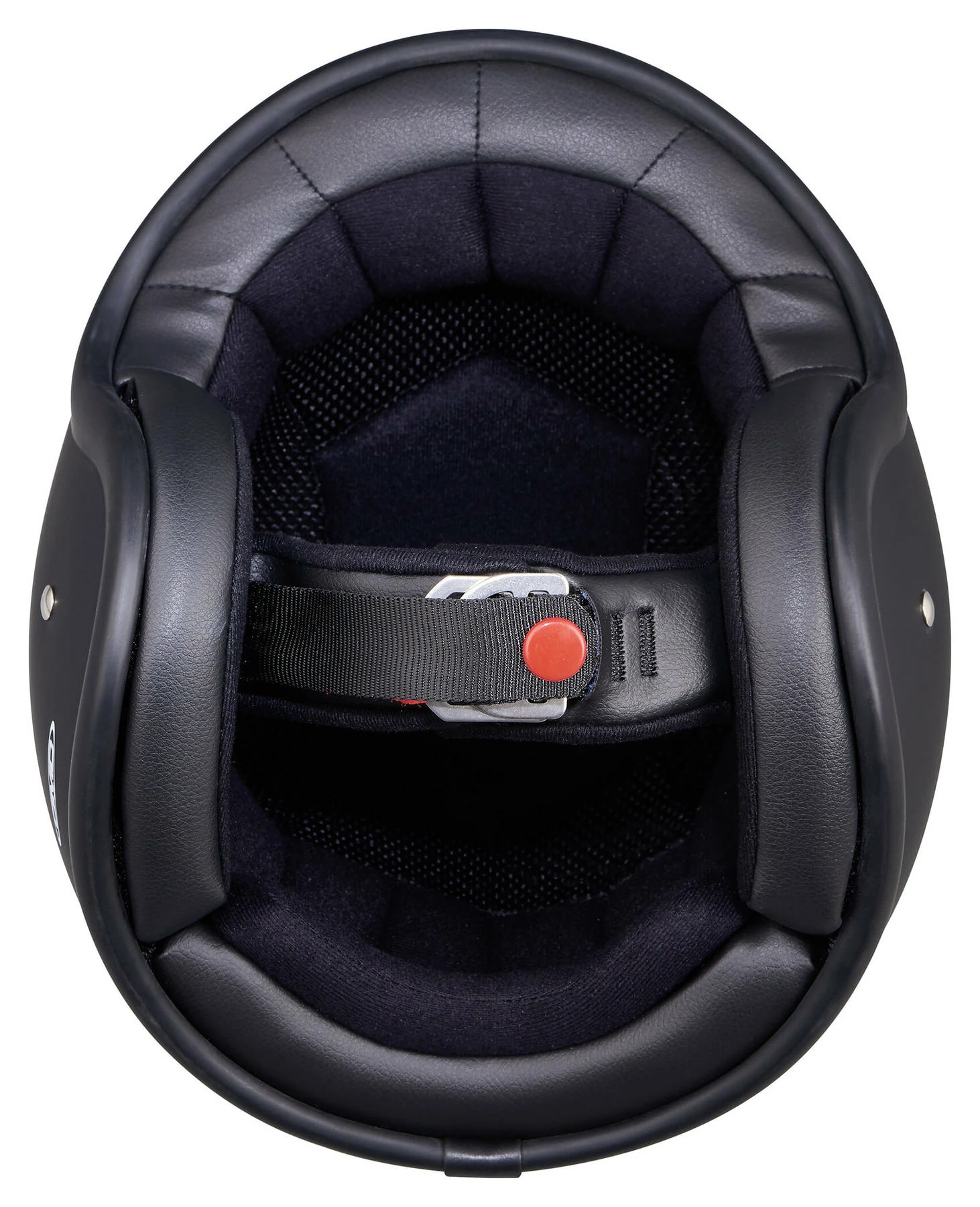 DMD Vintage 2 DMD Vintage - Image 2