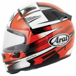 ARAI PROFILE-V SIZE XL