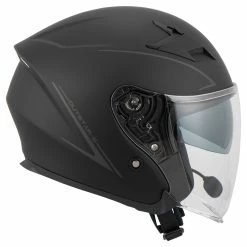 Sena Outstar S, Jet Helmet -Full-Face Helmets shop 7e.f0.85.ARG217197SenaOutstarSD1