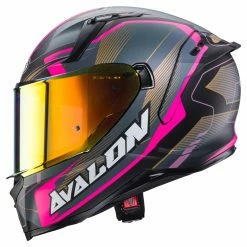 Caberg Avalon X Optic -Full-Face Helmets shop 7e.fa .f3.ARG217831CabergAvalonXH2