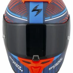 Scorpion Exo-R1 Air Victory -Full-Face Helmets shop 7f.03.8a.D9ScorpionExoR1AirVictorymattblaurot216815