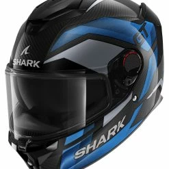 Shark Spartan GT Pro Carbon Ritmo