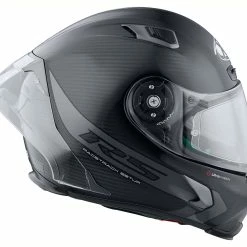 X-LITE X-803 RS CARBON -Full-Face Helmets shop 7f.2d.da .D1XLiteX803RSCarbonAnthrazit21704541020