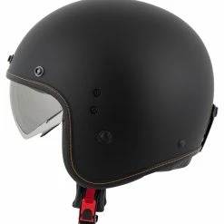 Scorpion Belfast Evo Jethelmet