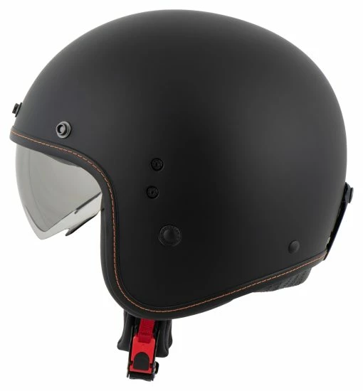 Scorpion Belfast Evo Jethelmet -Full-Face Helmets shop 7f.ad .76.ARG217281SCORPIONBELFASTEVOH1