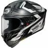Shoei X-SPR Pro Escalate TC-5