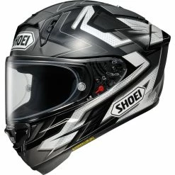 Shoei X-SPR Pro Escalate TC-5