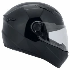 MTR S-5 Full-Face Helmet -Full-Face Helmets shop 7f.b5.07.D1MTRS5SchwarzUni21592241019