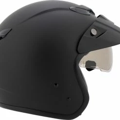 MTR Jet Sun Jet Helmet -Full-Face Helmets shop 7f.e4.b2.D1MTRJetSunMattSchwarz21675541019