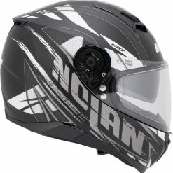 Nolan N87 Fulmen -Full-Face Helmets shop 80.18.ec .D1NolanN87FulmenncomHelmmattswgrws21657741019
